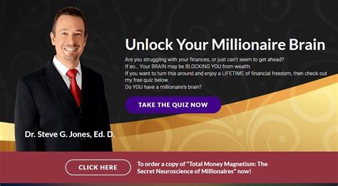 total money magnetism scam|Total Money Magnetism Review (2024) .